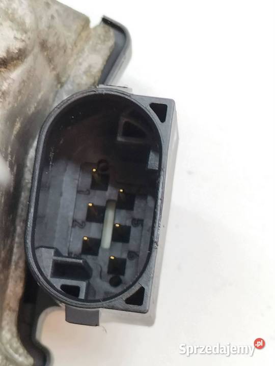 PRZEPUSTNICA 0280750137 14 Alfa Romeo Mito I
