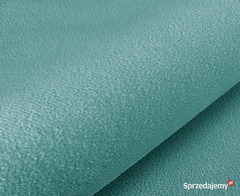 Manila tkanina obiciowa miękka i miła w dotyku kujawsko-pomorskie Bydgoszcz