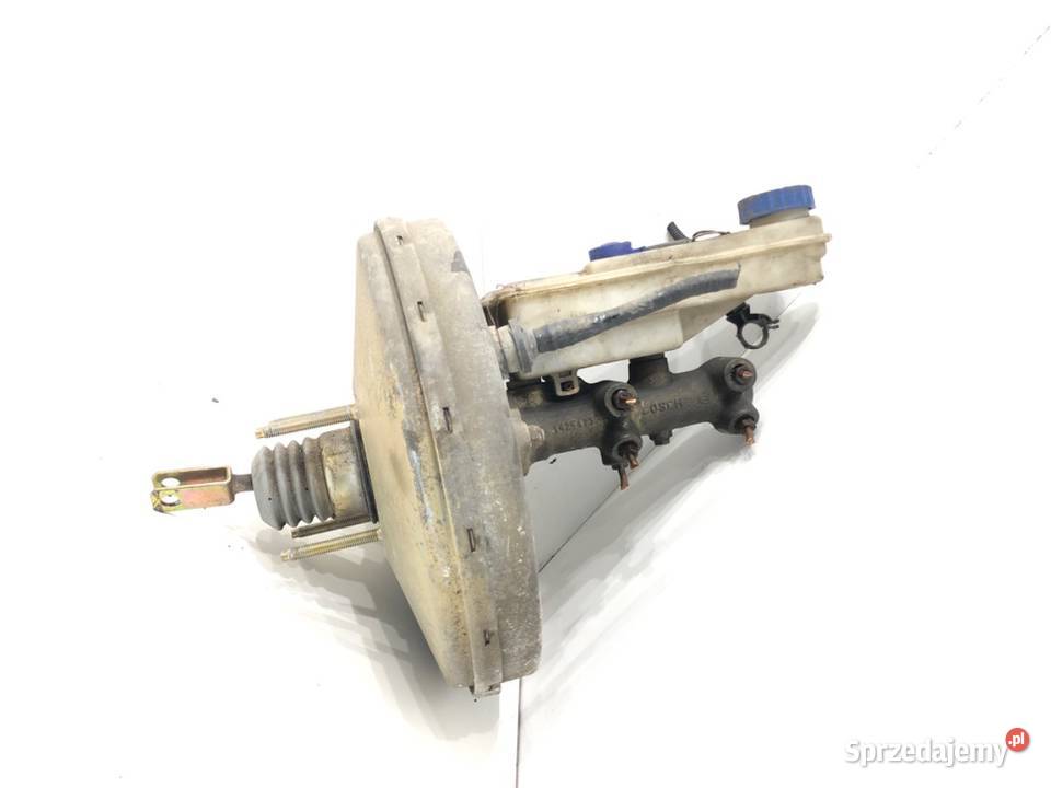 SERWO HAMULCOWE CITROEN JUMPER I 1425473 Bus