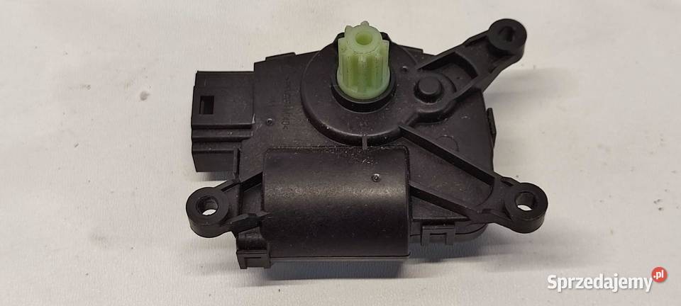VOLVO XC40 SILNICZEK NAGRZEWNICY 32226714