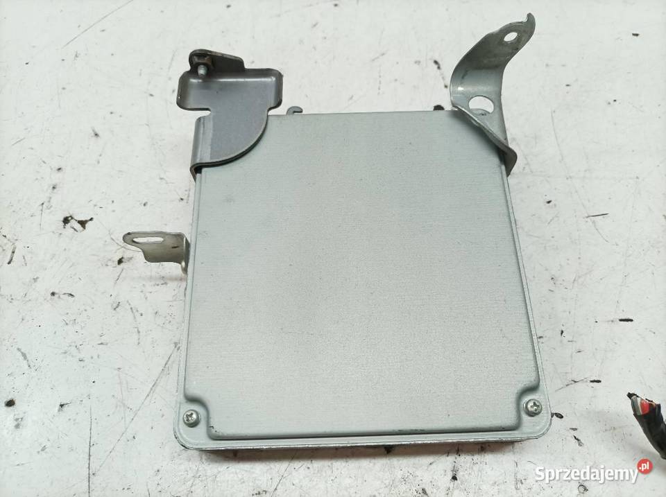 STEROWNIK SILNIKA 8966128790 20 115 Toyota sprzedam