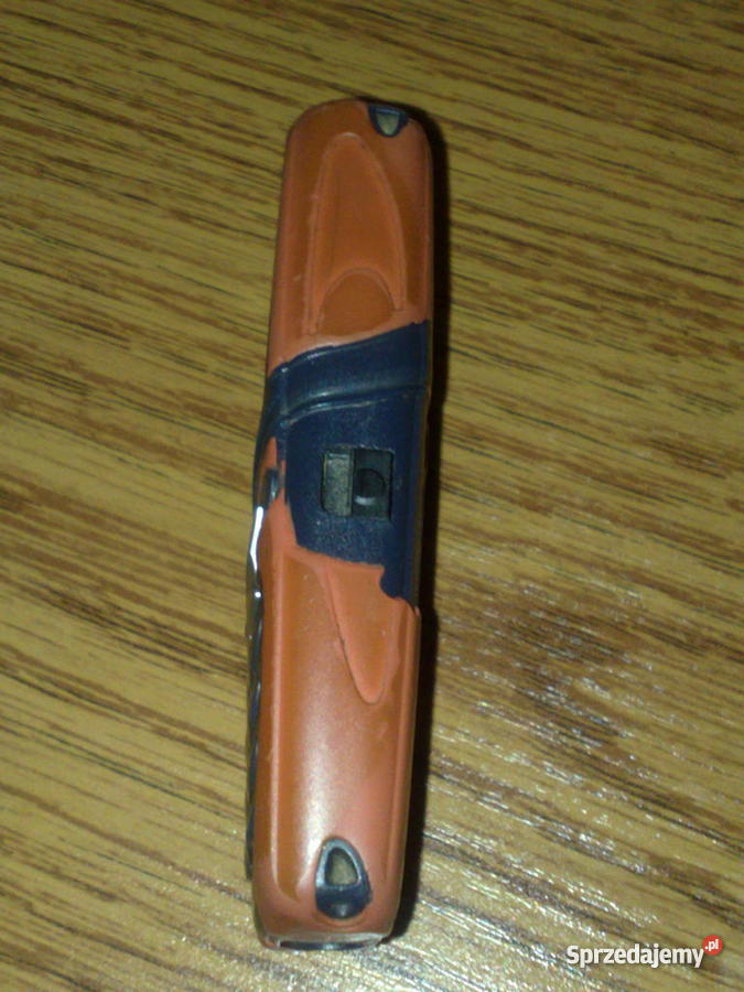 Nokia 5210 KONESERA Tychy sprzedam