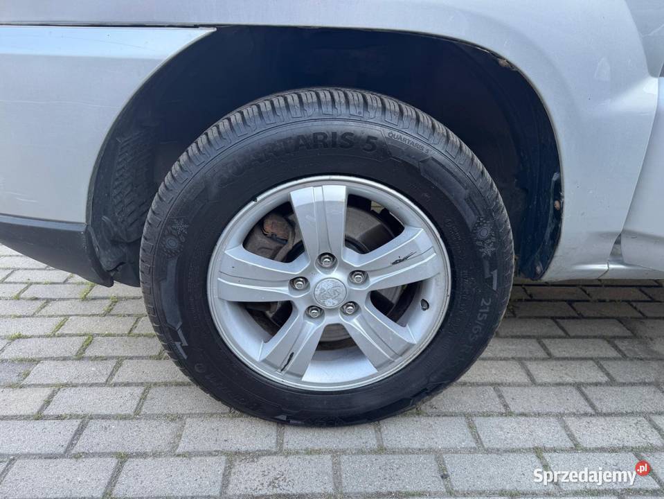 Kia sportage 2009 benzyna hak oplaty opolskie Kietrz