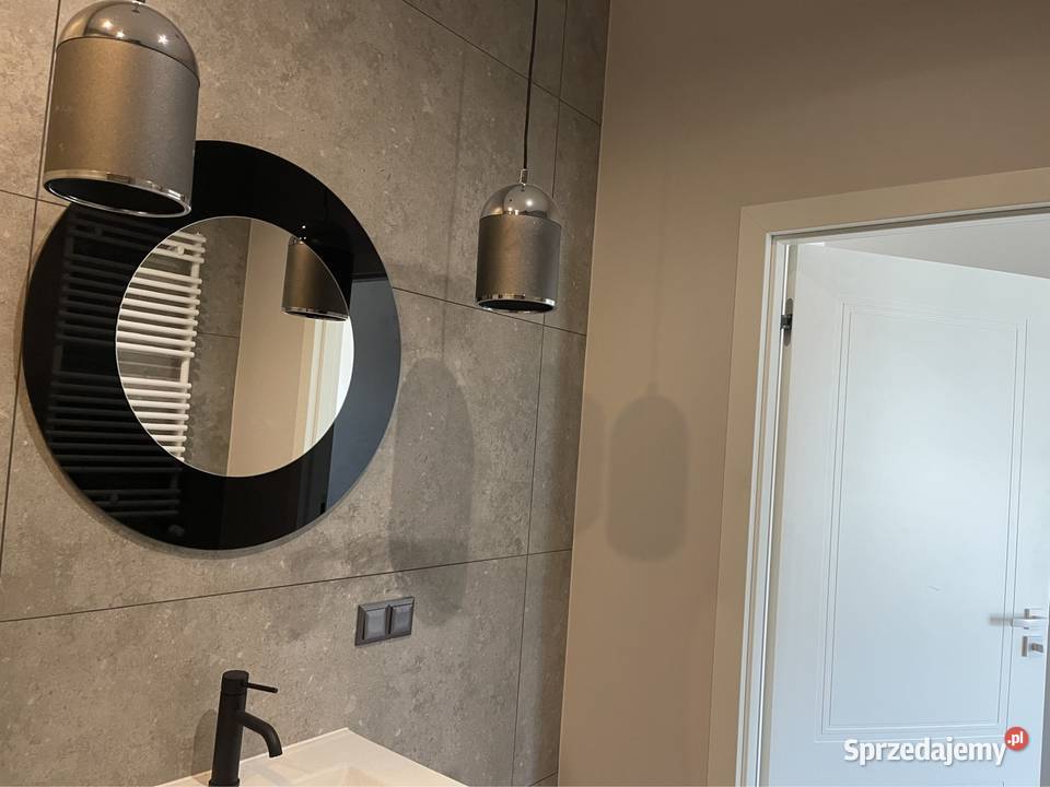 Mieszkanie 2 pokojowe sprzedam Modern Mokotów apartamentowiec Warszawa