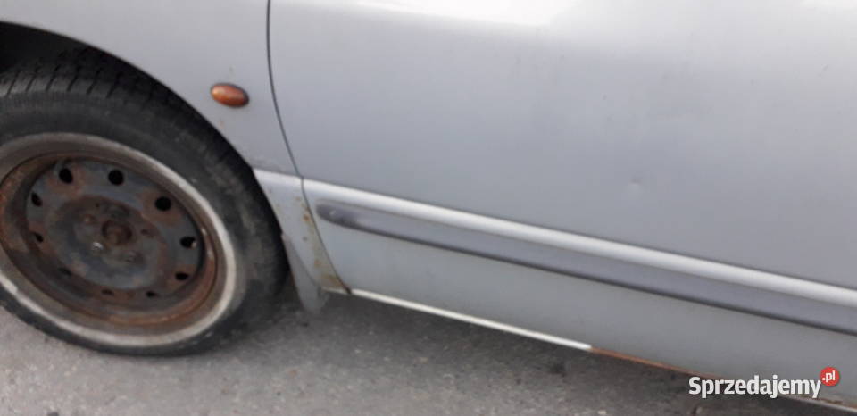 Chrysler grand voyager 25td 2000r diesel Grand Voyager