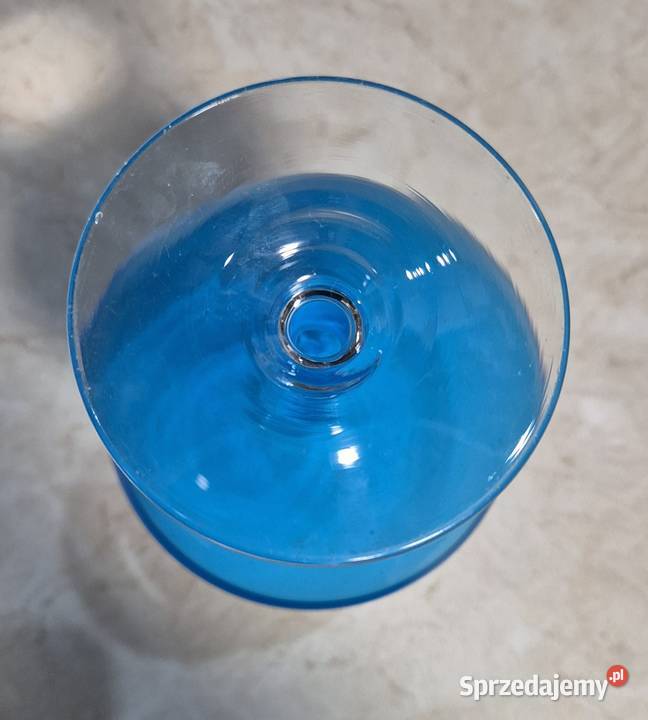 Wazon z wytwórni Ryd Szwecja Lata 60te mazowieckie sprzedam