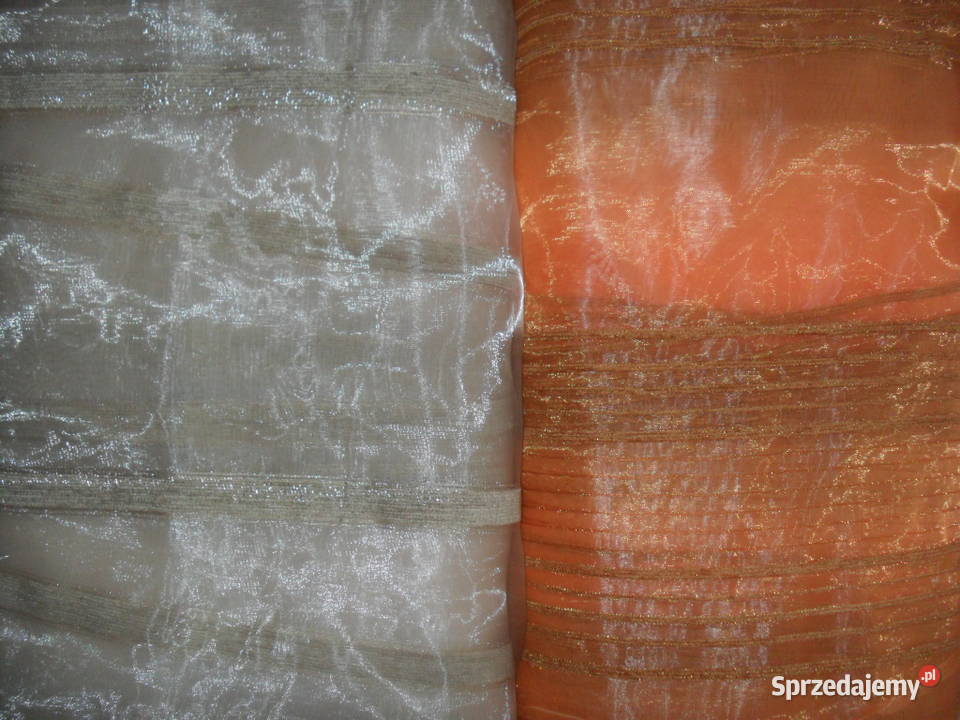 organtyna kolorowapaseczki 150 Wrocław