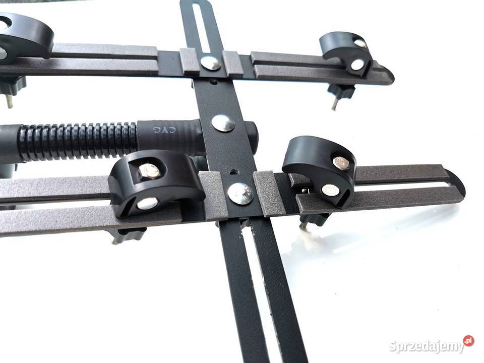 Profesjonalny uchwyt na tablet TRANSFORMER 40 Piastów