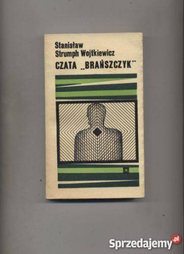 Czata Brańszczyk Szczecin