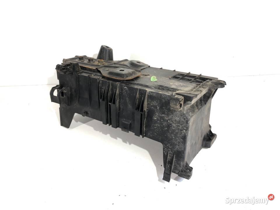 PODSTAWA AKUMULATORA OPEL INSIGNIA A 13330951 20