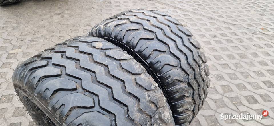 3606516 1406516 1307516 Alliance 90 bez napraw Nowe Miasto Lubawskie