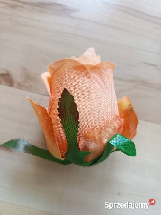 róże pąk do kompozycji różne kolory inny kolor śląskie Siewierz