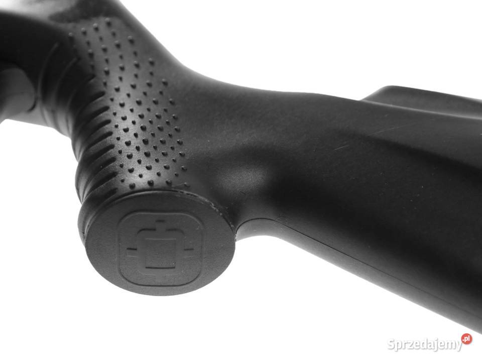 Wiatrówka Norica Verteks GRS 45 mm Warszawa