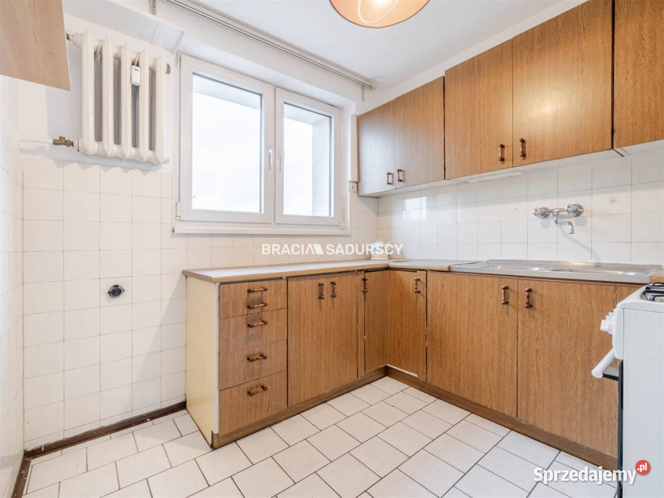 sprzedaży mieszkania 407m2 2pokojowe Kraków