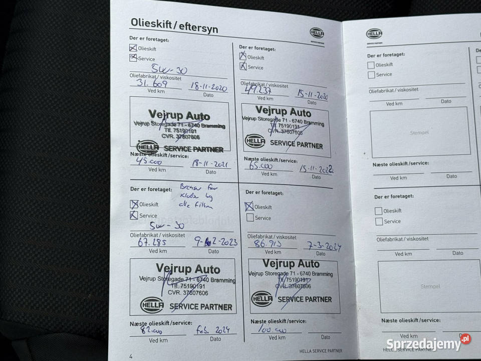 Mazda 3 15i aluminiowe felgi Węgrów