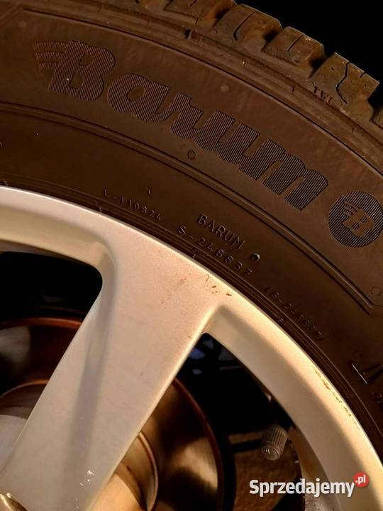 Seat Ibiza WZOROWY STAN 2009 Klima Navi Android Rok produkcji 2009 Katowice