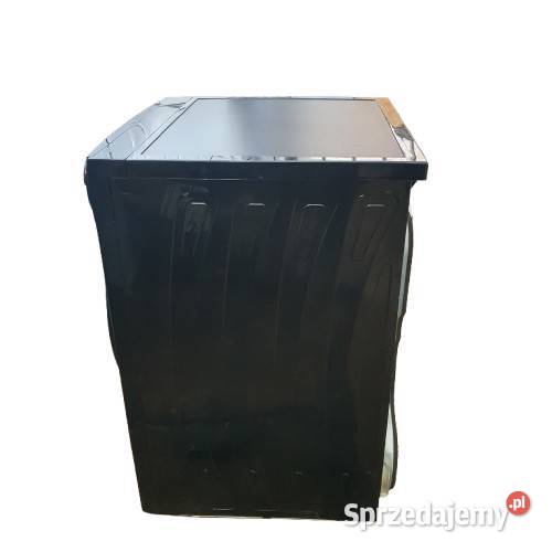 Sharp suszarka kondensacyjna KDNCB8S7PB9 Częstochowa