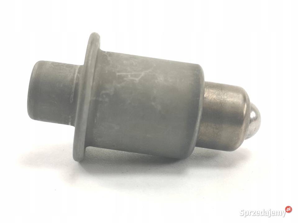 KOREK WAŁKA SKRZYNI BIEGÓW FIAT MAREA 2002 NOWY