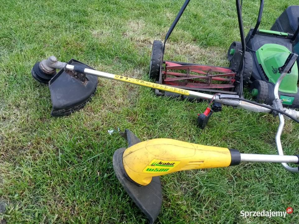 Rower górski miejski koła 28 dziecięce 20 Górno-Parcele