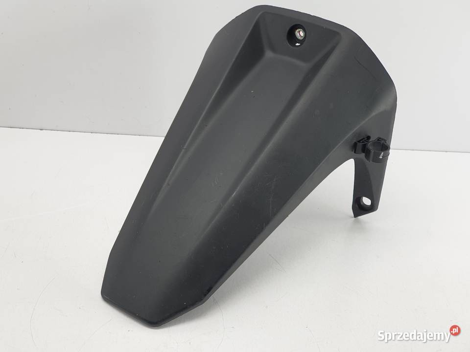 Blotnik Tyl Nadkole Chlapacz Yamaha Yzf 125 R Łódź