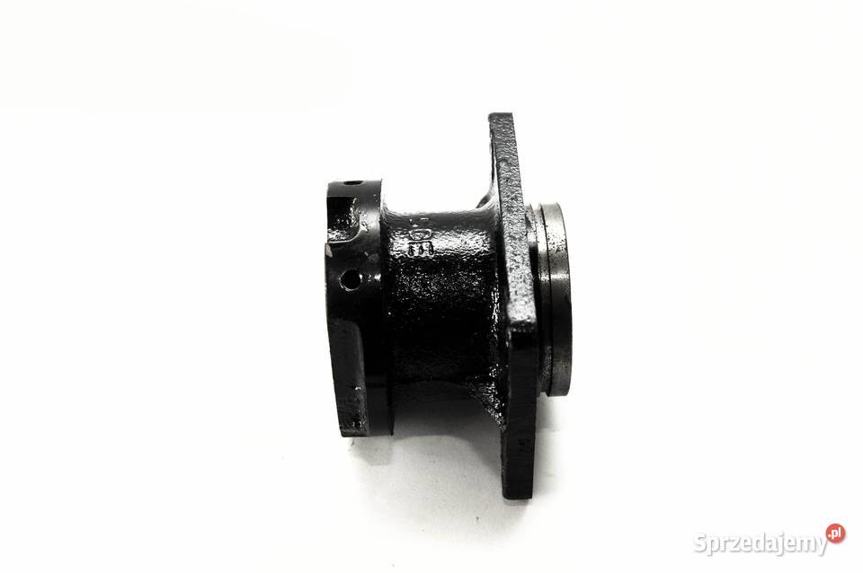 Obudowa łożyska przedniego mostu Mitsubishi VST Tajęcina