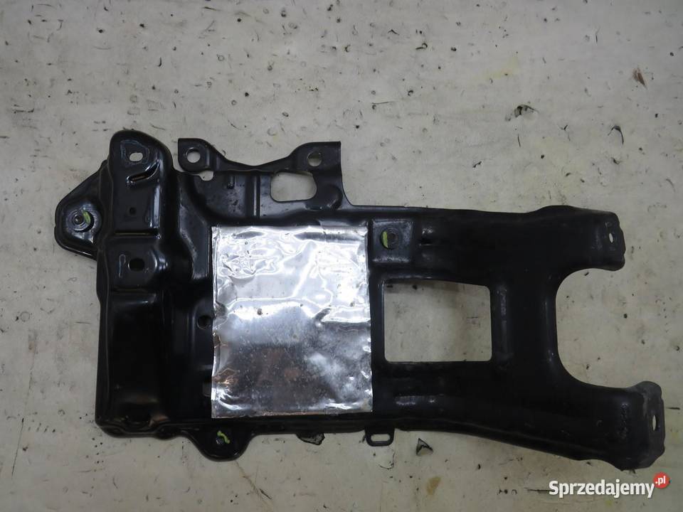 MOCOWANIE PODSTAWA AKUMULATORA MONDEO MK5 20 lubelskie sprzedam