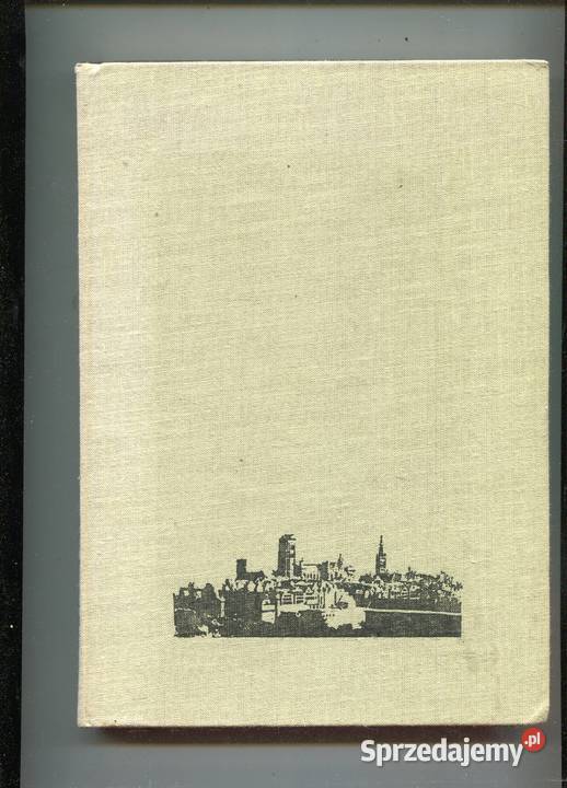 Wolne Miasto Gdańsk a Liga Narodów Stanisław twarda Pozostałe Szczecin