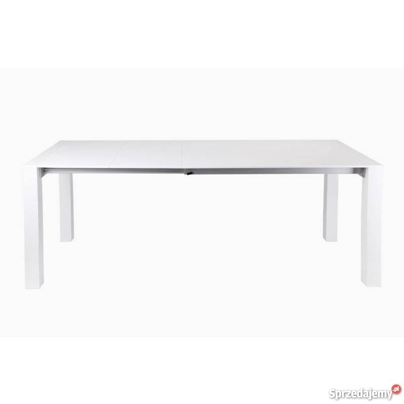 Stół Lucente C 120200x80x75 Stoły, krzesła, biurka mazowieckie Warszawa