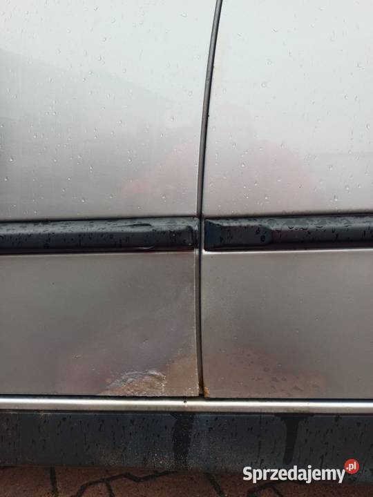 BMW 318 wydech cl63 AMG m43 jeden właściciel pierwszy właściciel Częstochowa