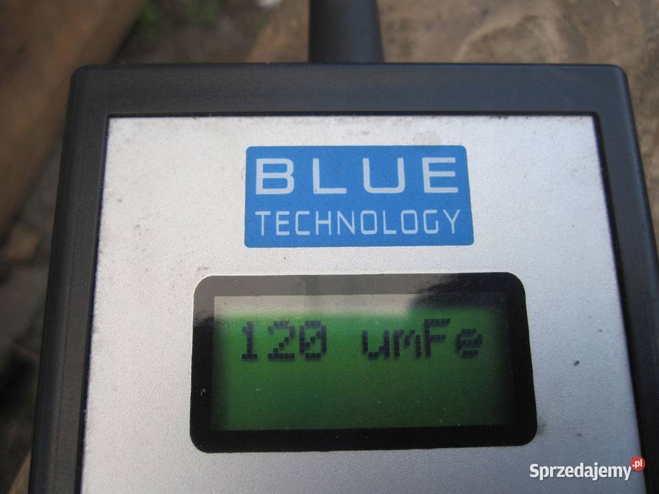 BMW E81 E87 LIFT 09r HB 5D drzwi prawe tył świętokrzyskie