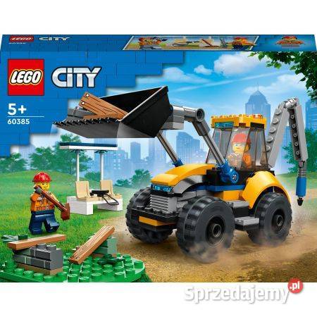 Klocki lego i inne gry Piwniczna-Zdrój sprzedam