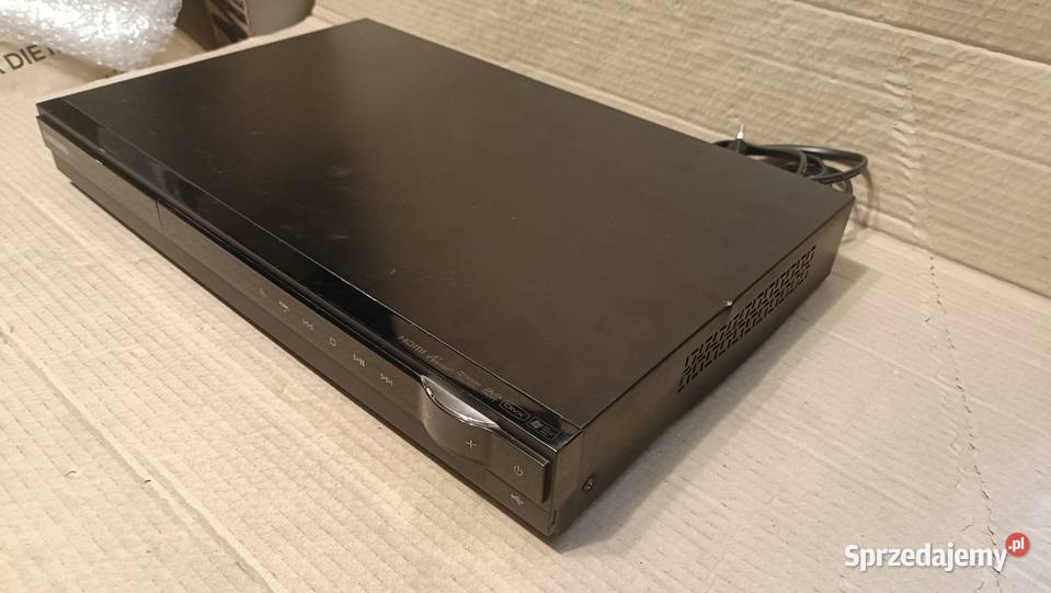 SAMSUNG HTC350 Amplituner Poznań