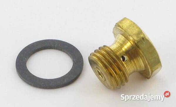 Dysza gaźnika 498976 Kamionna