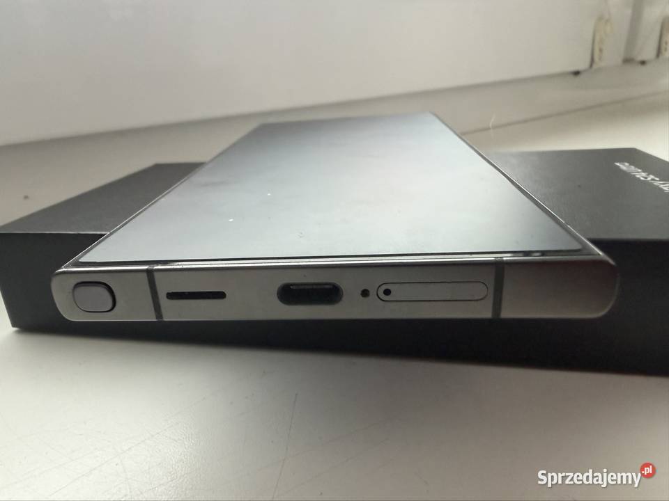Samsung Galaxy s24 ultra Chodecz