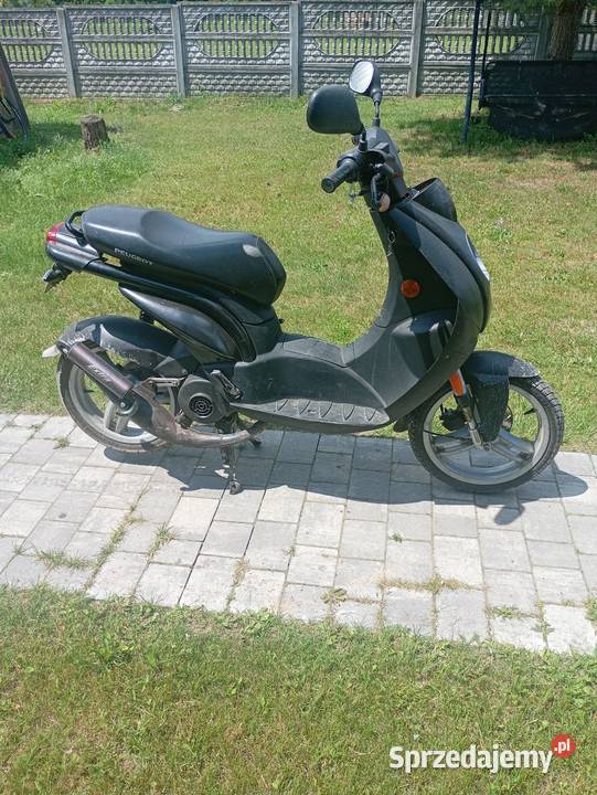 Pegot 5070 odblokowany moduł odblokowany Kielce