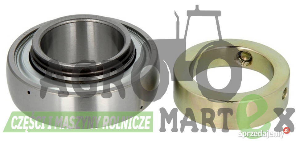 0002334390 02334390 2334390 00 0233 439 0 Rolnictwo Wichrów