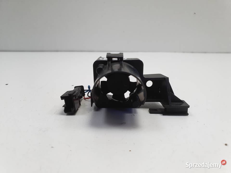 Volvo S90 II XC60 II XC90 II WENTYLATOREK Chełm