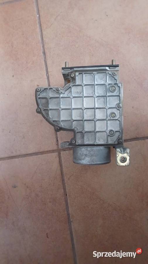 Przepływomierz Toyota 4Runner 30V6 30 V6 Rakoniewice