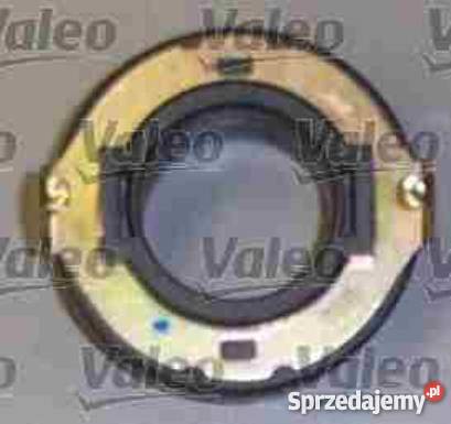 HYUNDAI ELANTRA 16iV16 SPRZĘGŁO KPL VALEO NOWE Pruszków sprzedam