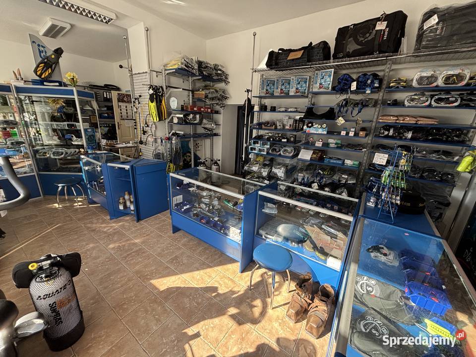 Wąż LP do automatuoctopusa gumowy czarny 90 Bytom