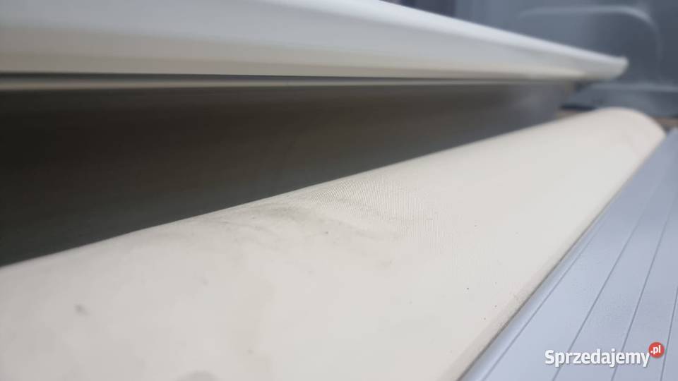 Magiel składany elektryczny maglownica Miele B Lodówki i zamrażarki Wrocław