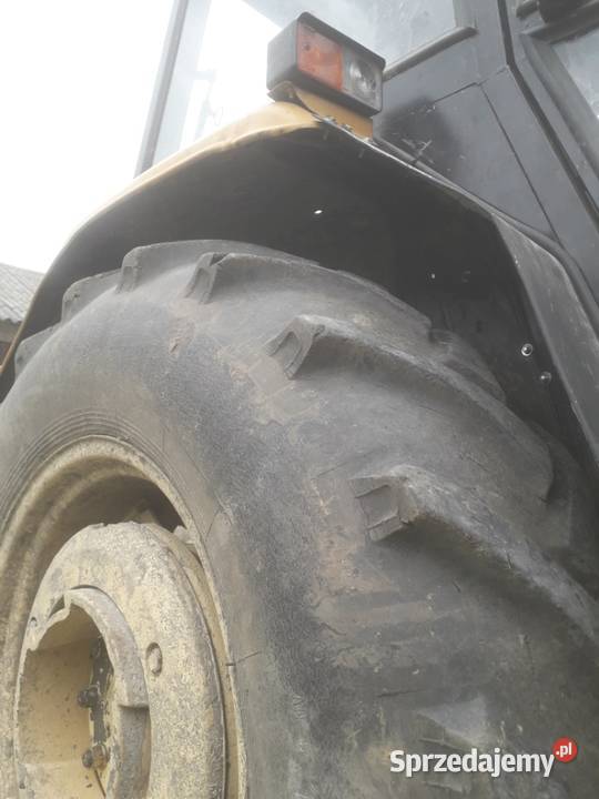 Opony c360 Stomil Ursus Baćkowice sprzedam