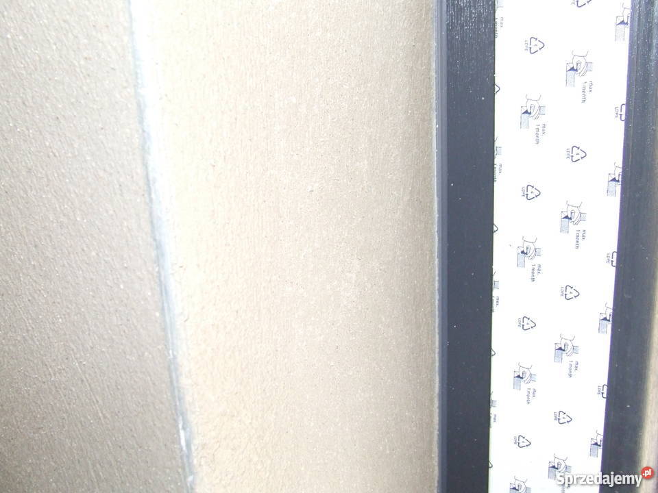 tynki maszynowe Września 723959039 Remont i budowa