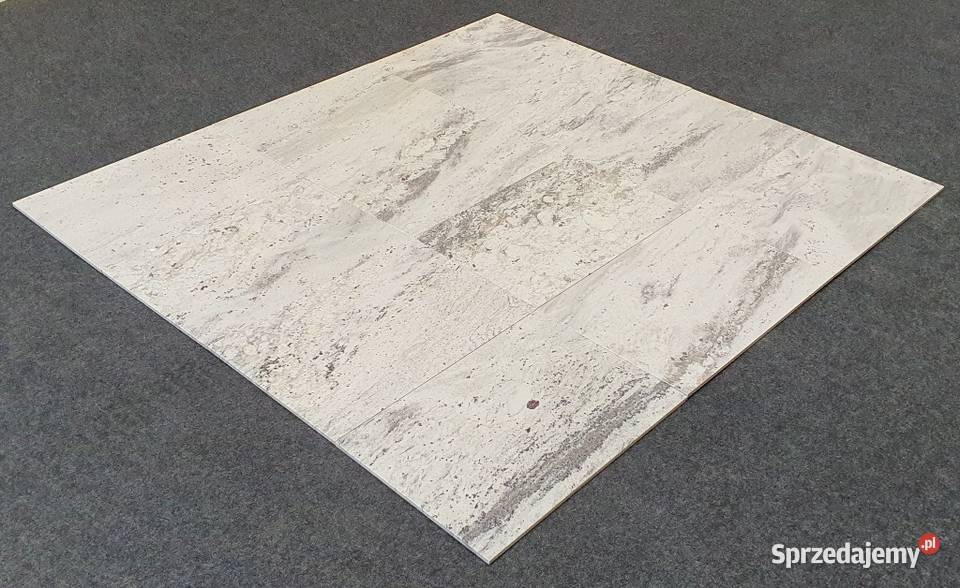 River White kamień w postaci płytek na podłogi i Budownictwo i akcesoria