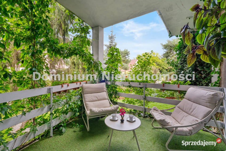 Do sprzedaży dom bliźniak Wrocław 218m2 Sprzedaż sprzedam