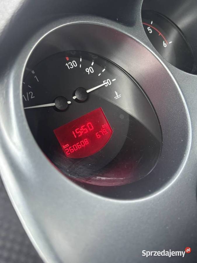 Seat Altea XL podkarpackie Dębowiec sprzedam
