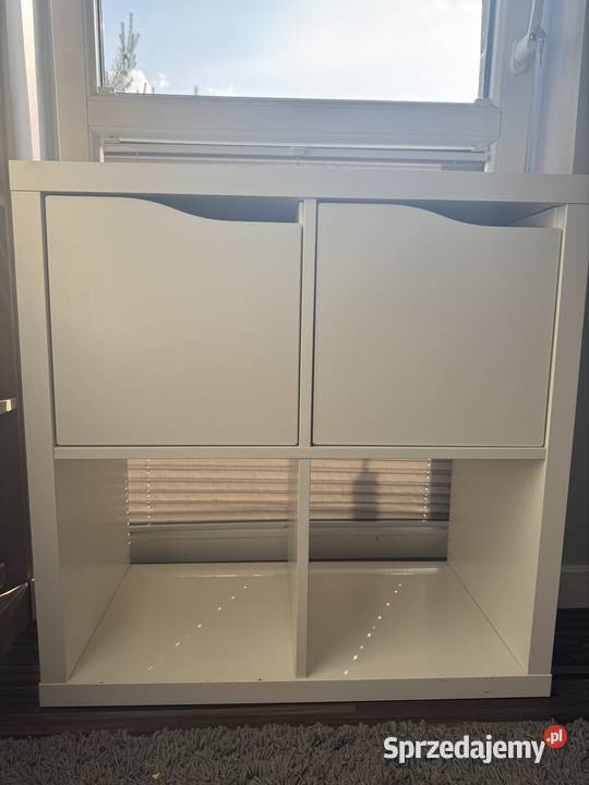 Komoda Ikea Kellax podlaskie Krupniki