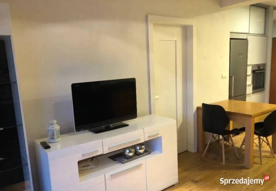2pok 41met Wagnera BALKON2012 Wrocław