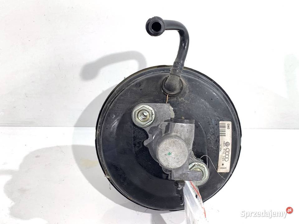 SERWO HAMULCOWE AUDI A4 B5 4B3612105 Kombi 9402