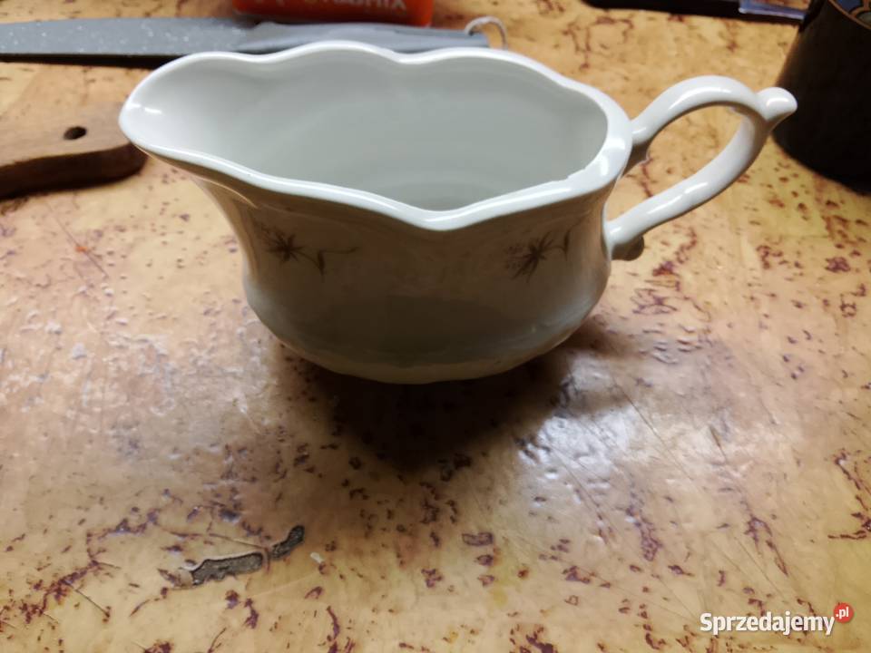 Różne PRL sprzedaż Woźniki